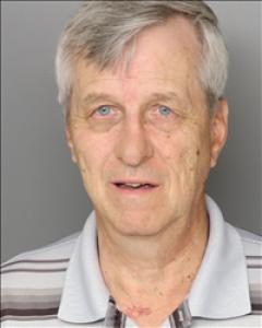 Richard Ernest Turgeon a registered Sex Offender of South Carolina