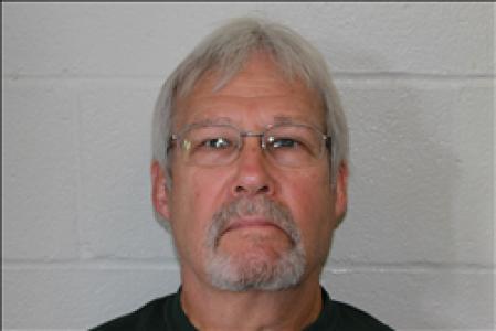 Michael Alan Good a registered Sex Offender of South Carolina