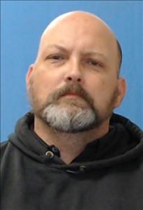 Brian Roy Jurey a registered Sex Offender of South Carolina