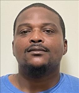 Lamont Washington a registered Sex Offender of South Carolina