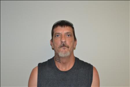 Fred William Buckner a registered Sex Offender of South Carolina