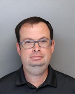 David Patrick Southern a registered Sex Offender of South Carolina