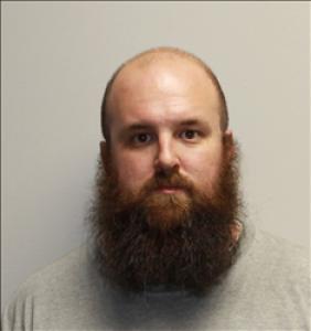 Christopher Danny Mason a registered Sex Offender of South Carolina
