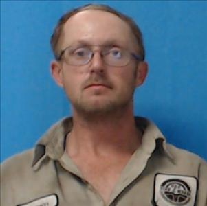 Shaun Daniel Greer a registered Sex Offender of South Carolina