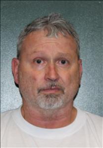 Kenneth Lamar Manley a registered Sex Offender of South Carolina