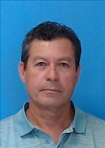 Kenneth Von Moreno a registered Sex Offender of South Carolina