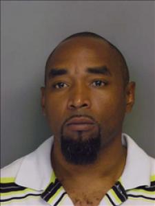 Andre Jerome Brice a registered Sex Offender of South Carolina