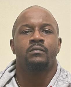 Antonio Earl Williams a registered Sex Offender of South Carolina