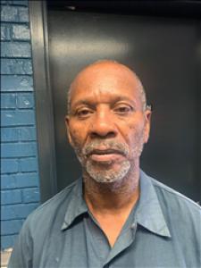 Albert E Alford a registered Sex Offender of South Carolina