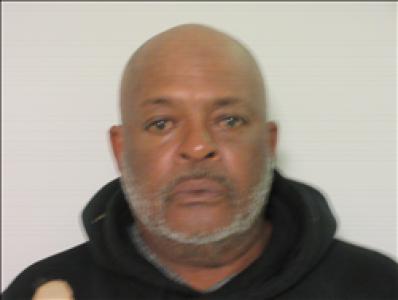 Gerry Lewis Sullivan a registered Sex Offender of South Carolina