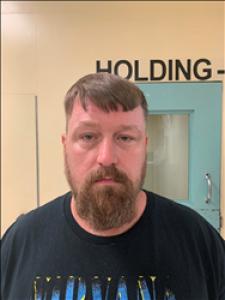 Robert Howard Cook a registered Sex Offender of South Carolina