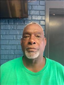 Michael Anthony Davis a registered Sex Offender of South Carolina