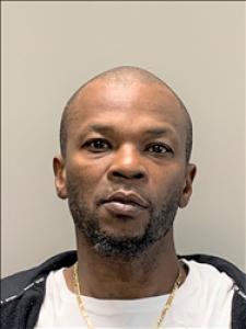 Oscar Dwayne Douglas a registered Sex Offender of South Carolina