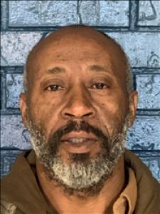 Nelson Hawkins a registered Sex Offender of South Carolina