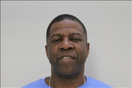 Timothy Hicks a registered Sex Offender of South Carolina