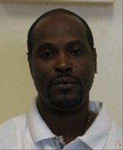 Sylvester Jackson a registered Sex Offender of New York