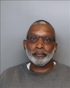 Freddie B Jackson a registered Sex Offender of South Carolina