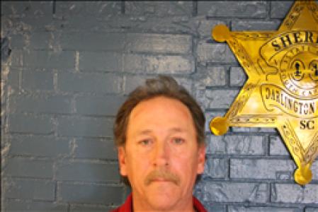 Todd Lee Lloyd a registered Sex Offender of South Carolina