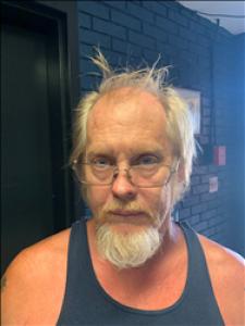 Leon Richard Moore a registered Sex Offender of South Carolina