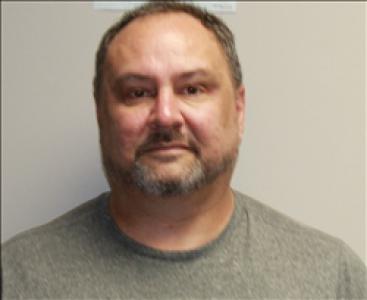 Allen Eric Dover a registered Sex Offender of South Carolina