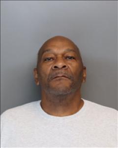 Ronald Cole Blue a registered Sex Offender of South Carolina