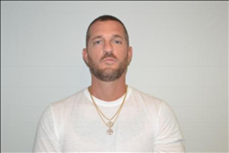 Vance Evan Bailey a registered Sex Offender of South Carolina