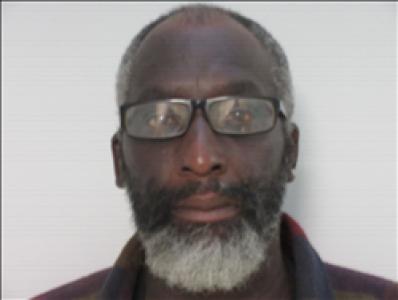 Kelvin Malloy Allman a registered Sex Offender of South Carolina