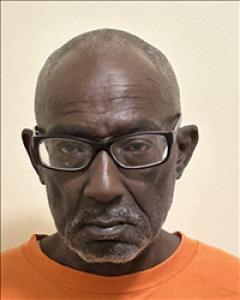 Keith Dion Bellamy a registered Sex Offender of South Carolina