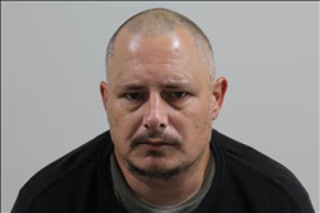 Michael Talmadge Gilstrap a registered Sex Offender of South Carolina