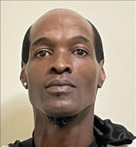 Eric Maurice Jenkins a registered Sex Offender of South Carolina