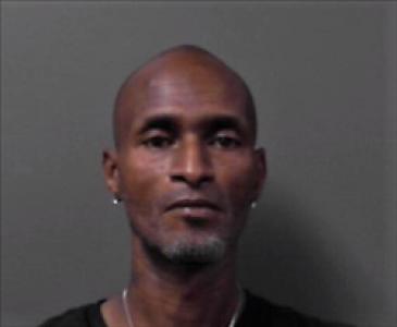 Terrence Leon Bookman a registered Sex Offender of South Carolina