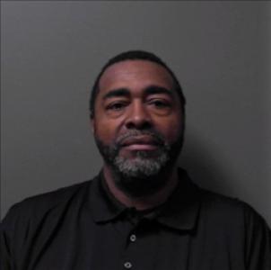 Wilson Ruff a registered Sex Offender of South Carolina