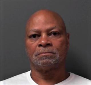 James Willie Wright a registered Sex Offender of South Carolina