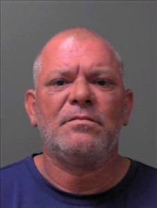 Michael Brian Murphy a registered Sex Offender of South Carolina