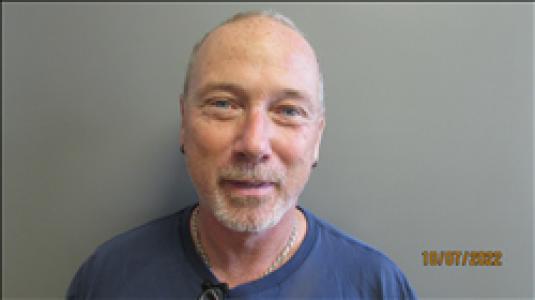 Mark Allen Sharpe a registered Sex Offender of South Carolina