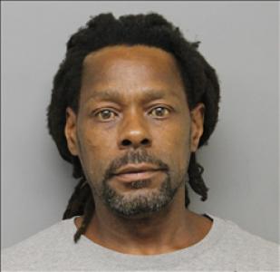 Joe Louis Jones a registered Sex Offender of South Carolina