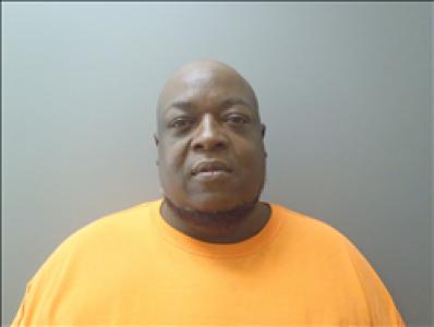 Jimmy Lee Williams a registered Sex Offender of South Carolina