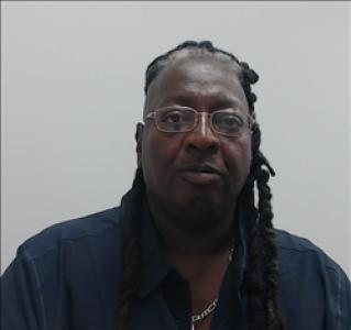 Joe Lewis Pitts a registered Sex Offender of South Carolina