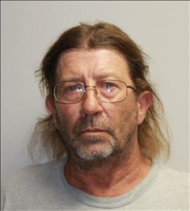 Paul Wayne Bassich a registered Sex Offender of South Carolina