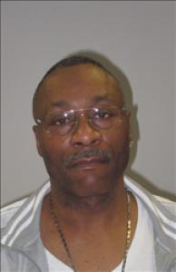 William Berry a registered Sex Offender of South Carolina