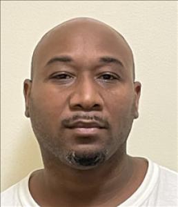 Edward Devon Vaught a registered Sex Offender of South Carolina