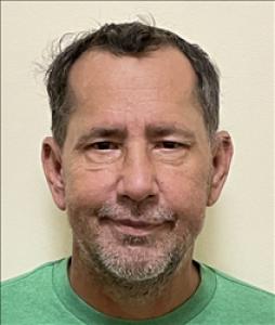 Raymond Perry Rendelman a registered Sex Offender of South Carolina