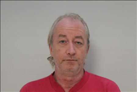 James Clarence Hughes a registered Sex Offender of South Carolina