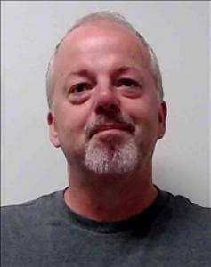 Robert Wayne Green a registered Sex Offender of South Carolina