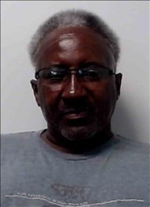 Earl Walker Wilson a registered Sex Offender of South Carolina