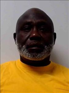 Anthony Eugene Johnson a registered Sex Offender of South Carolina