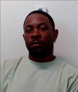 Eric Jermain Sweat a registered Sex Offender of South Carolina