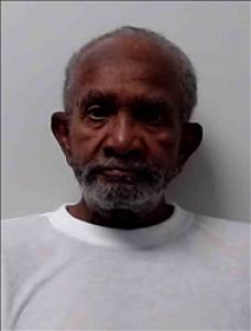Earl Brunson a registered Sex Offender of South Carolina