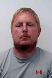 Ryan Scott Morris a registered Sex Offender of South Carolina