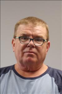 Michael Wayne Davis a registered Sex Offender of South Carolina